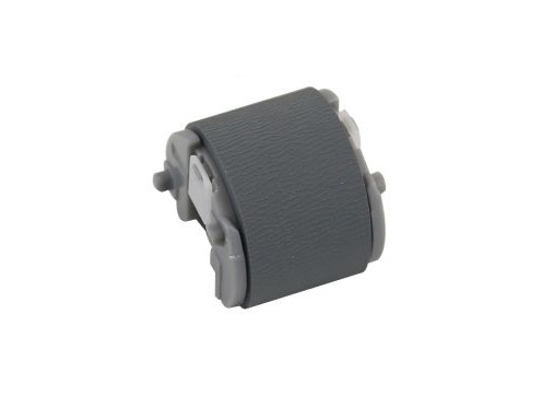 

Запчасть CET CET341042 ролик подхвата обходного лотка RL2-0656-000 для HP LaserJet Pro M402/MFP M426, CET341042