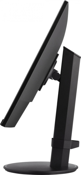 фото Монитор 27" Viewsonic VA2708-HDJ в Волгограде