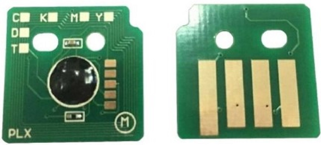 

Запчасть GalaPrint Chip_X_013R00660_C_Drum Чип 013R00660 для Xerox WorkCentre 7120/7120T/7125/7125T/7220/7225 Drum Cyan 51000 копий, Chip_X_013R00660_C_Drum