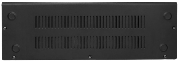 фото Стабилизатор напряжения симисторный SmartWatt AVR TRIAC 5000TW в Казани