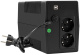 фото Источник бесперебойного питания  Exegate Smart LB-500.LCD.AVR.2SH.USB