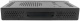 фото Системный блок Lumien S044K/C3865U8128 Intel Celeron, 0 (не установлена) ГБ, 128 Гб, Intel HD Graphics 610,  ОС Не установлена