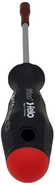 фото Отвертка  Felo 50820330 в Санкт-Петербургe