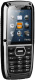 фото Мобильный телефон  Fly OD1 Black