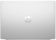 фото Ноутбук  HP ProBook 440 G11 в Самаре 14 ", Core Ultra 5, 8 Гб RAM, 512 Гб SSD, Arc graphics, Серебристый