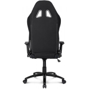 фото Кресло AKRacing K7012