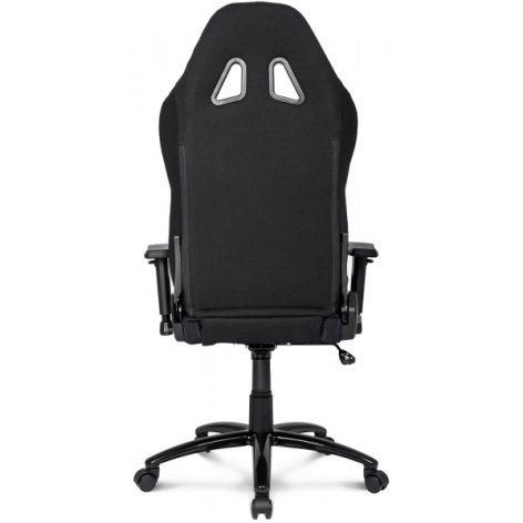 фото Кресло игровое AKRacing K7012 в Волгограде