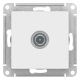 фото Розетка  Schneider Electric ATN000192 в Казани