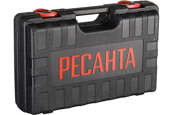фото Перфоратор  Ресанта П-32-1000К в Челябинске