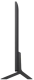 фото Телевизор  LG 43QNED80A6A.ARUG в Санкт-Петербургe