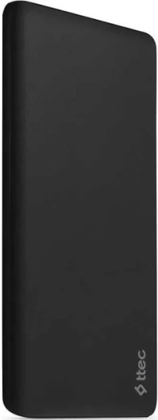 фото Аккумулятор внешний TTEC PowerSlim S в Омске