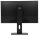 фото Моноблок 23.8" iRu Tactio 23IP (Intel Core i7 14700, 32ГБ SODIMM DDR5, SSD 1 ТБ, Intel UHD Graphics, Windows 11 Профессиональная) Черный [2189737]