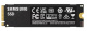 фото Накопитель SSD M.2 2280 Samsung 990 EVO Plus в Перми 2048 ГБ
