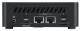 фото Неттоп MSI CUBI NUC AI 1UMG-043XRU ( ) [9S6-B20911-043_Win11Pro]