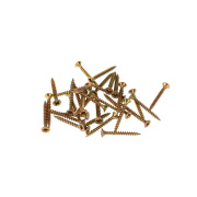 фото Саморез KRANZ 1111-3530-1