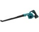 фото Воздуходувка  Makita UB101DZ в Краснодаре