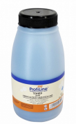 фото Тонер ProfiLine PL-45-TNR-CB541/CE311