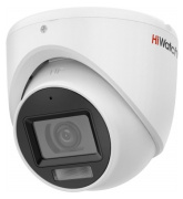 фото Видеокамера HiWatch DS-I453L(D)(4mm)