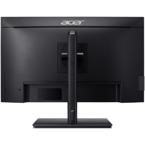 фото Монитор 27" Acer B277KC3BMIPRUZX в Уфе