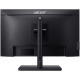 фото Монитор 27" Acer B277KC3BMIPRUZX в Уфе