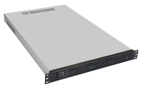 фото Корпус серверный 1U Exegate Pro 1U650-04/1U-1000ADS в Уфе