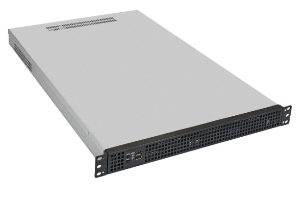 фото Корпус серверный 1U Exegate Pro 1U650-04/1U-1000ADS в Самаре