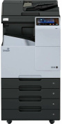 фото МФУ Sindoh Sindoh D330e