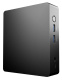 фото Мини ПК CBR MiniPC-SMCR-DT03 (Intel Celeron N4500 (2/2; 1,1ГГц; 4Мб), 1.1ГГц, 8ГБ DDR4, SSD 256 Гб, Intel UHD Graphics, Не установлена) [CBR MiniPC-SMCR-DT03]