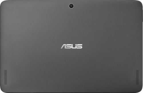 фото Планшет  ASUS T100HA-FU002T XMAS