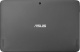 фото Планшет  ASUS T100HA-FU002T XMAS