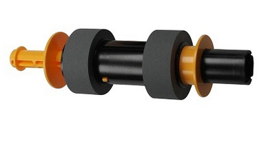 фото Запчасть  Kyocera 302K394460 в Красноярске