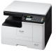 фото МФУ лазерное Ricoh M 2310N Монохромная, A3, Ethernet, USB в Санкт-Петербургe