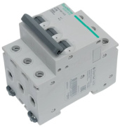 фото Автоматический выключатель Systeme Electric C9F36316
