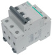 фото Автоматический выключатель  Systeme Electric C9F36316 в Омске