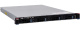 фото АТС IP  QTECH QPBX-Q4000 в Омске