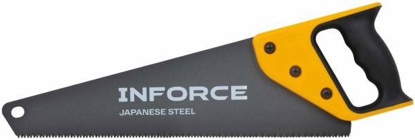 фото Ножовка Inforce 06-08-29 в Санкт-Петербургe