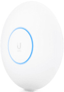 фото Точка доступа Ubiquiti UniFi 6 AP Pro