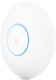 фото Точка доступа  Ubiquiti UniFi 6 AP Pro в Красноярске