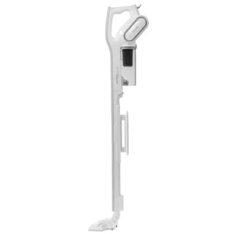 фото Пылесос  Xiaomi Deerma DX700 в Волгограде
