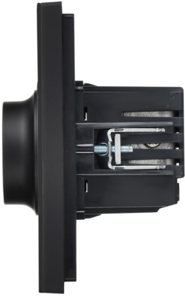 фото Светорегулятор IEK FP-D20-0600-M-K02 в Нижнем Новгороде