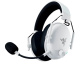фото Гарнитура  Razer BlackShark V3