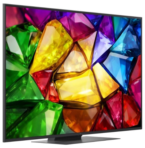 фото Телевизор  LG 55NU900B6LA.ARUG