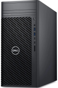 фото Компьютер Dell Precision 3680 MT
