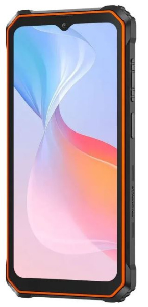фото Смартфон  Blackview BV6200 Plus 8/256Gb в Казани