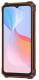 фото Смартфон  Blackview BV6200 Plus 8/256Gb в Ростове-на-Дону