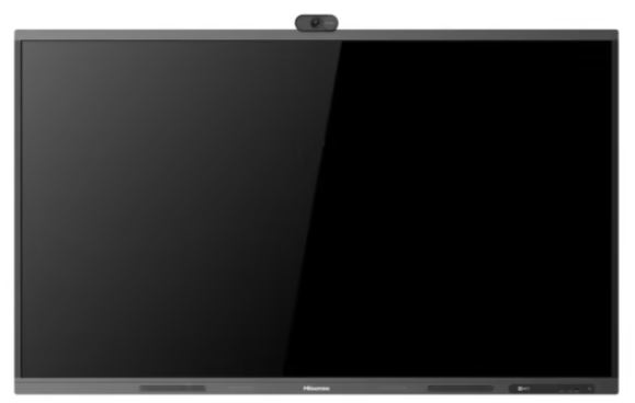 фото Панель LCD  Hisense 65MR6DE в Красноярске