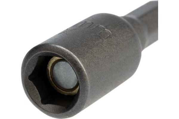 фото Бита  KRANZ KR-92-0401-1 в Санкт-Петербургe