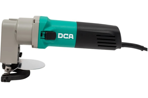 фото Ножницы  DCA AJJ25