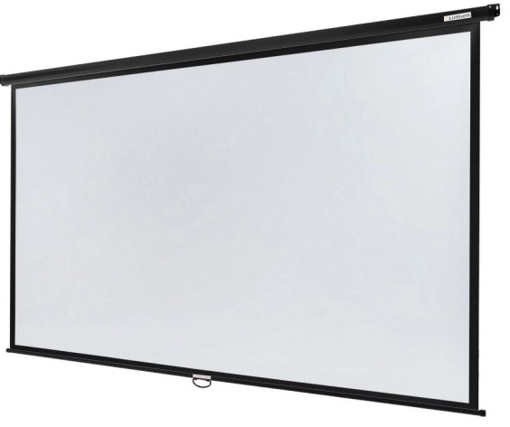фото Экран  Lumien LEP-100129 в Смоленске