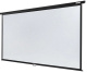 фото Экран  Lumien LEP-100129 в Смоленске